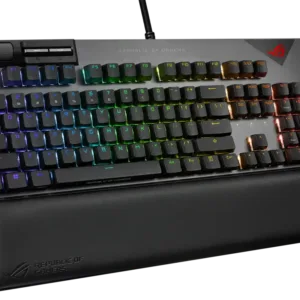 Techtrix Store ASUS TSX-ASUS-XA08