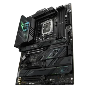 Techtrix Store ASUS TSX-ASUS-Z790-F GAMING (WIFI)