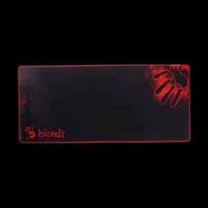 Techtrix Store Bloody TSX-BLDY-B-087S-EXT