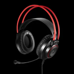 Techtrix Store Bloody TSX-BLDY-G200-BLACK-RED