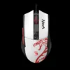 Bloody L65 MAX Wired Gaming Mouse at Techtrix Store Pakistan