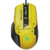 Bloody W70 MAX Wired Gaming Mouse at Techtrix Store Pakistan