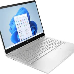 Techtrix Store Hp TSX-HP-6L1Q7PA