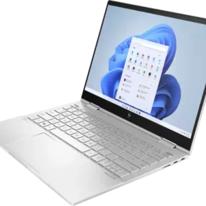 Techtrix Store Hp TSX-HP-6L1Q7PA