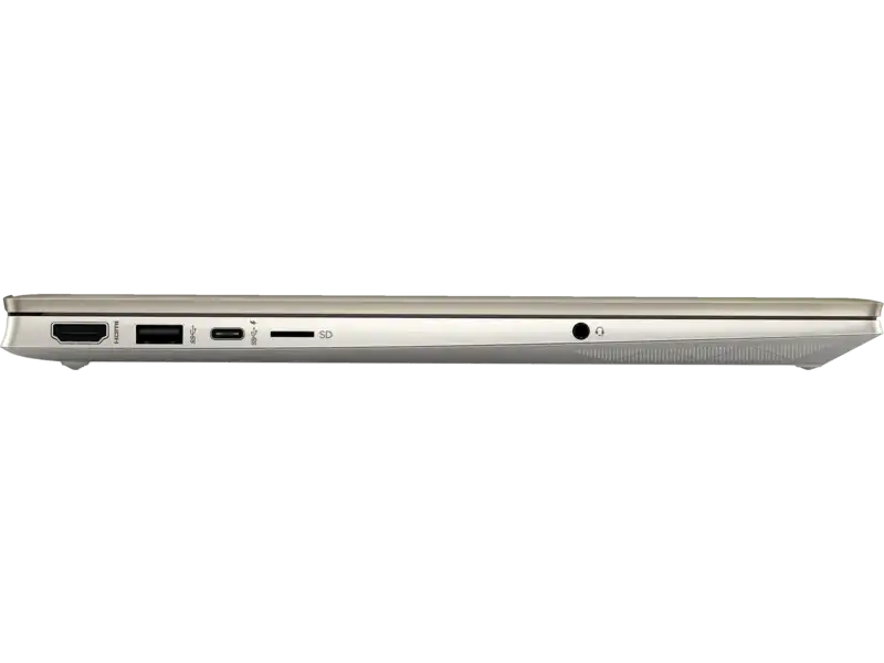 TSX-HP-6L1R6PA (1) Techtrix Store Hp TSX-HP-6L1R6PA