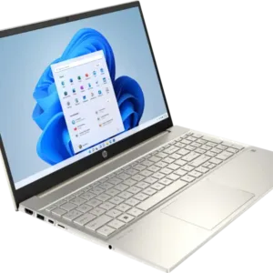 Techtrix Store Hp TSX-HP-6L1R6PA