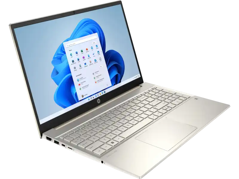 TSX-HP-6L1R6PA (2) Techtrix Store Hp TSX-HP-6L1R6PA