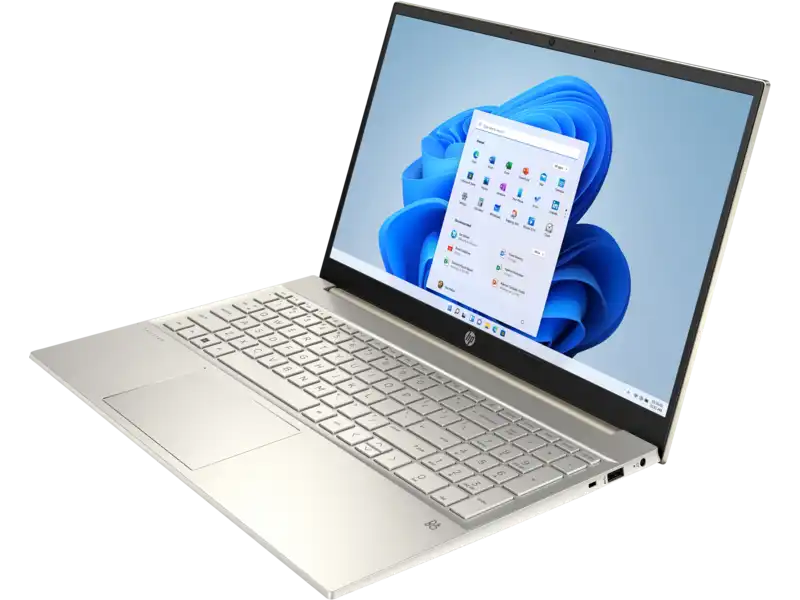 TSX-HP-6L1R6PA (3) Techtrix Store Hp TSX-HP-6L1R6PA