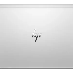 Techtrix Store Hp TSX-HP-7C199PA