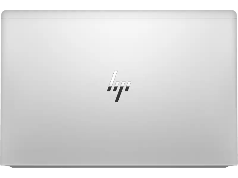 TSX-HP-7C199PA (1) Techtrix Store Hp TSX-HP-7C199PA