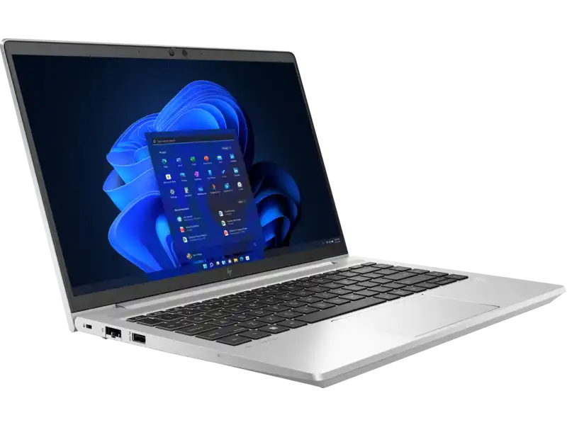 TSX-HP-7C199PA (2) Techtrix Store Hp TSX-HP-7C199PA