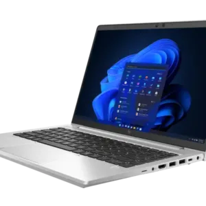 Techtrix Store Hp TSX-HP-7C199PA