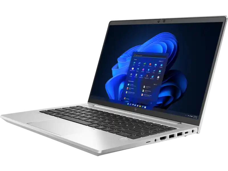 TSX-HP-7C199PA (4) Techtrix Store Hp TSX-HP-7C199PA