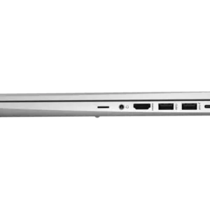 Techtrix Store Hp TSX-HP-7C1D2PA