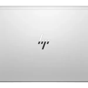 Techtrix Store Hp TSX-HP-7C1D2PA