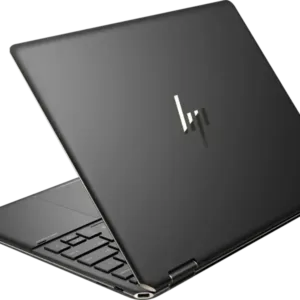 Hp spectre x360 shell best sale