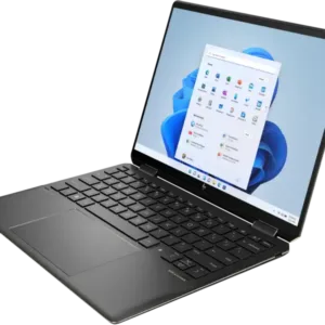 Techtrix Store Hp TSX-HP-832N6PA