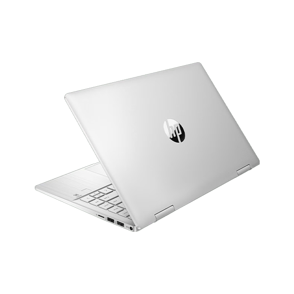 TSX-HP-832P0PA (1) Techtrix Store Hp TSX-HP-832P0PA