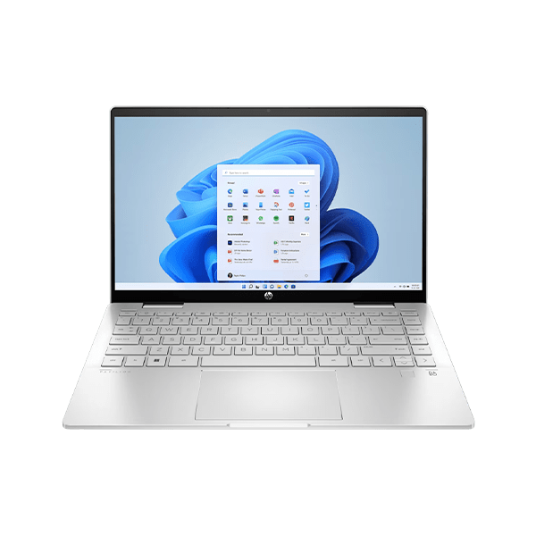 TSX-HP-832P0PA (2) Techtrix Store Hp TSX-HP-832P0PA