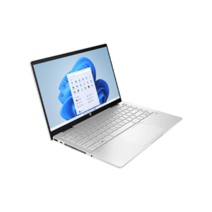 Techtrix Store Hp TSX-HP-832P0PA