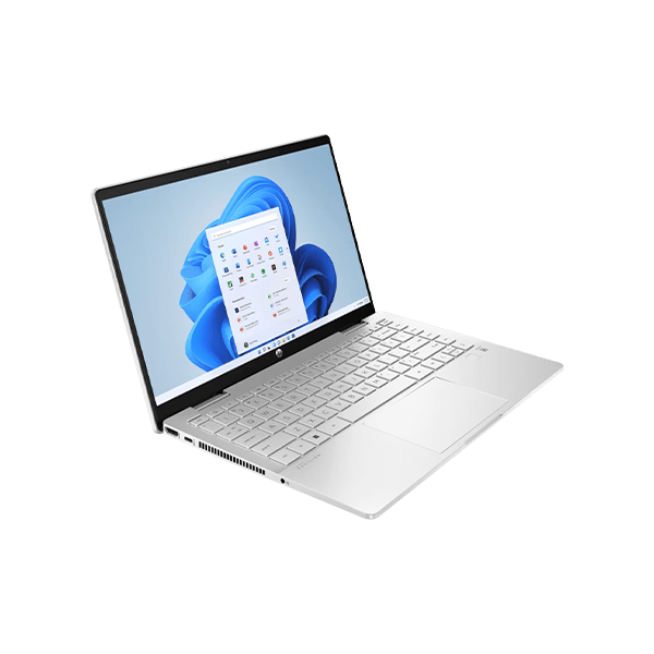 TSX-HP-832P0PA (3) Techtrix Store Hp TSX-HP-832P0PA