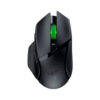 Razer Basilisk V3 X HyperSpeed Wireless Gaming Mouse in Pakistan