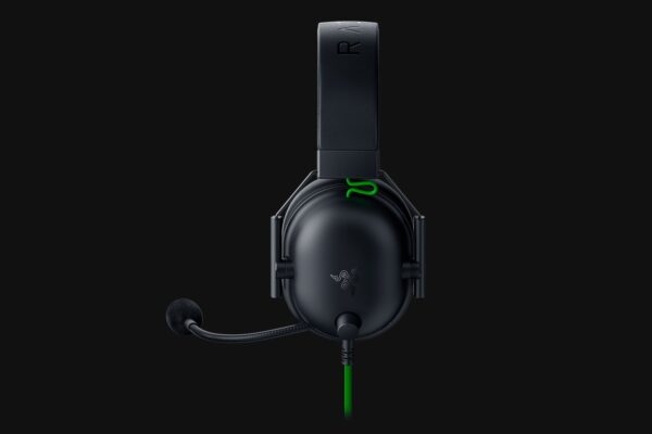 Razer BlackShark V2 X Wired Gaming Headset in Pakistan