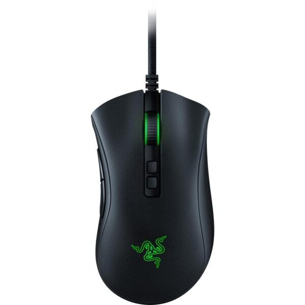 Razer DeathAdder V2 X Hyperspeed Wireless Gaming Mouse in Pakistan