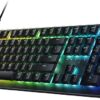 Techtrix Store Razer TSX-RZR-DeathStalker-V2