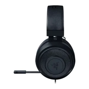 Techtrix Store Razer TSX-RZR-Kraken-Black