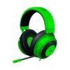 Techtrix Store Razer TSX-RZR-Kraken-Green