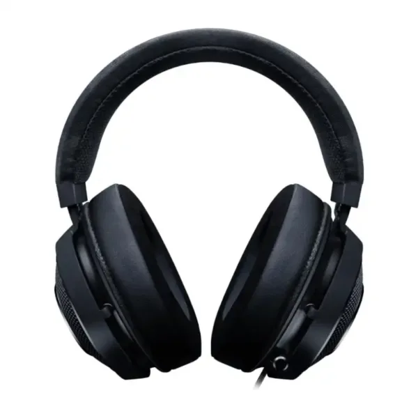 Razer Kraken Driver Size 50 mm at Techtrix Store