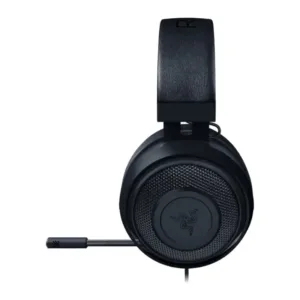 Razer Kraken is Affordable in Pakistan at the Techtrix Store