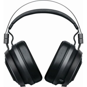 Razer Nari Ultimate Wireless Gaming Headset in Pakistan