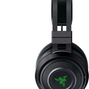 Techtrix Store Razer TSX-RZR-Nari-HyperSense