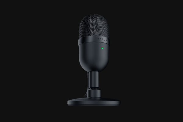 Techtrix Store Razer TSX-RZR-Seiren-Mini