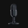 Razer Seiren Mini Gaming Microphone in Pakistan