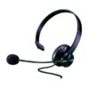 Techtrix Store Razer TSX-RZR-Tetra -Wired-Console-Chat-Headset