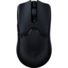 Razer Viper V2 Pro Wireless Gaming Mouse at Techtrix Store Pakistan