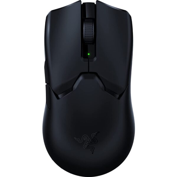 Razer Viper V2 Pro Wireless Gaming Mouse at Techtrix Store Pakistan