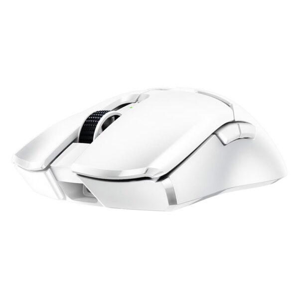 Razer Viper V2 Pro Wireless Gaming Mouse at Techtrix Store Pakistan