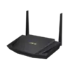 ASUS RT-AX56U Router Now Available in Pakistan.