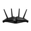 ASUS RT-AX82U V2 Dual-Band Router Available in Pakistan.