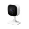 TP-Link Tapo C110 Home security camera in Pakistan