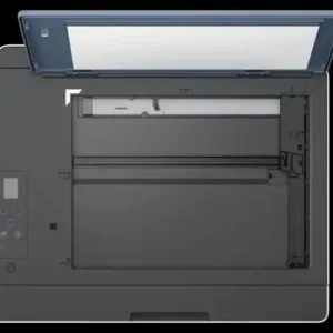 Techtrix Store Hp TSX-HP-1F3Y4A