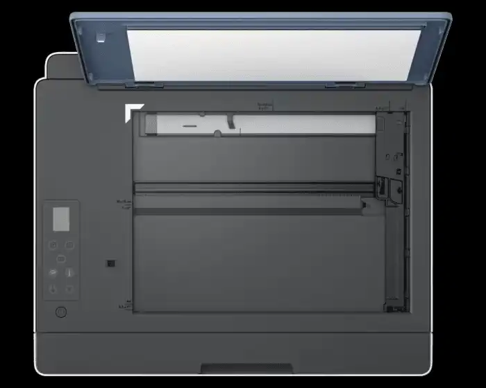 TSX-HP-1F3Y4A (4) Techtrix Store Hp TSX-HP-1F3Y4A