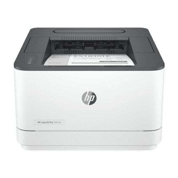 Techtrix Store Hp TSX-HP-3G653A