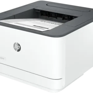 Techtrix Store Hp TSX-HP-3G654A