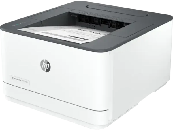 Techtrix Store Hp TSX-HP-3G654A