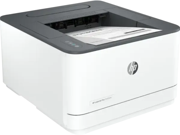 Techtrix Store Hp TSX-HP-3G654A